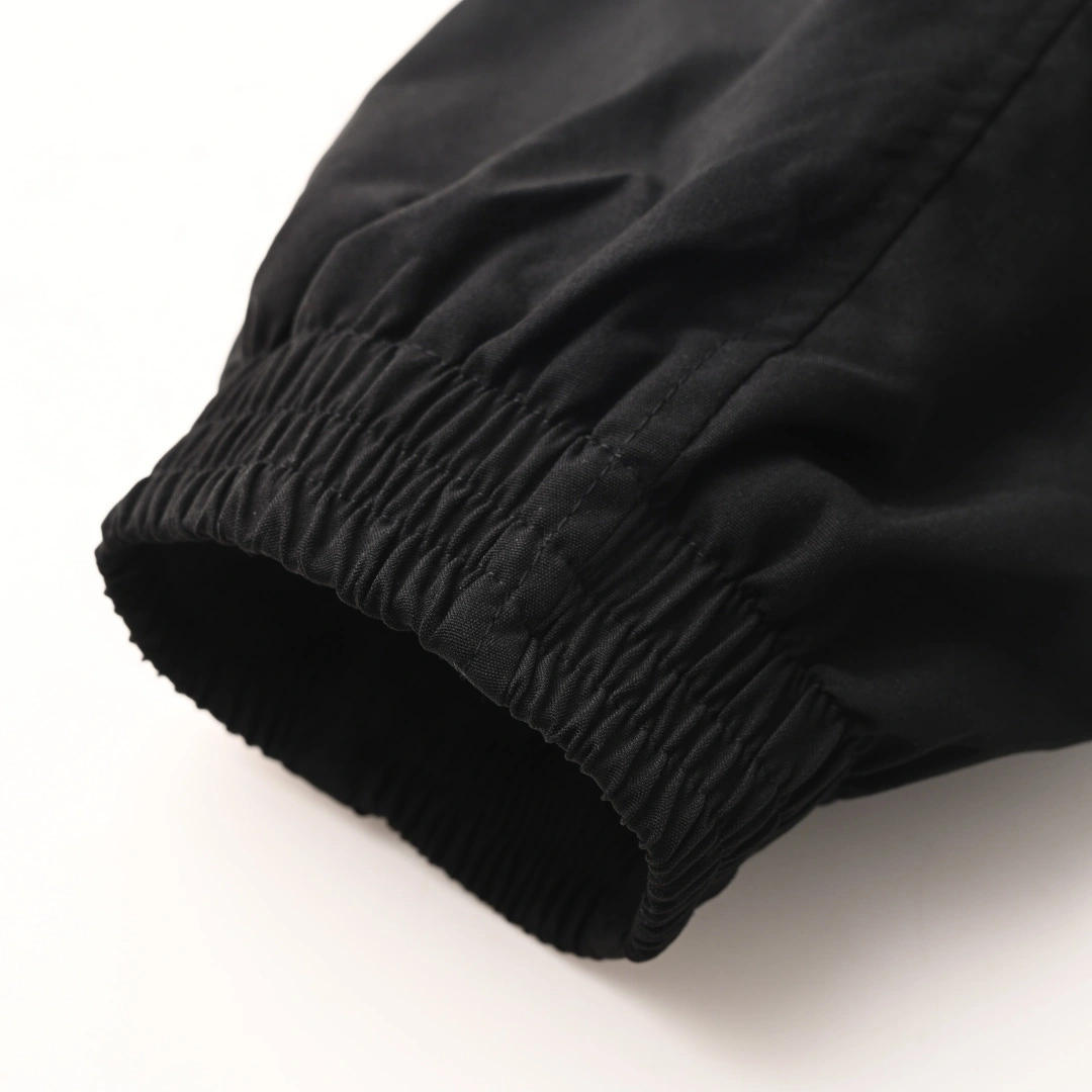 wg.luxury- 218593i16 item:E-F000I0495H